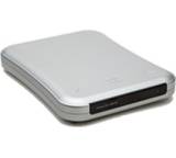 Externe Festplatte im Test: Disk 500 XTR Platinum von Formac, Testberichte.de-Note: 2.0 Gut