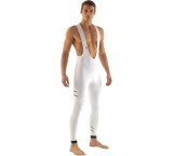 Jacken- / Hosen-Kombi im Test: Linea H2 Zero Kombi aus Trikot und Hose von Santini, Testberichte.de-Note: ohne Endnote