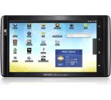 Internet Tablet 101 (8 GB)