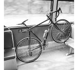 Fahrrad im Test: Cielo Cross von Chris King, Testberichte.de-Note: ohne Endnote