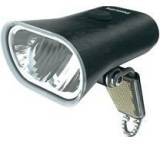 Fahrradbeleuchtung im Test: LED SafeRide Dynamo von Philips, Testberichte.de-Note: 1.0 Sehr gut