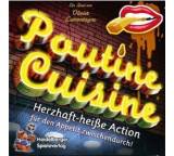 Gesellschaftsspiel im Test: Poutine Cuisine von Heidelberger Spieleverlag, Testberichte.de-Note: 4.0 Ausreichend