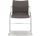 Stuhl im Test: M10 von Sidiz, Testberichte.de-Note: ohne Endnote