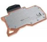 Computer-Wasserkühlung im Test: aquagraFX für GeForce GTX 465/470 von Aqua Computer, Testberichte.de-Note: ohne Endnote