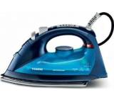 Bügeleisen im Test: TB56280 sensor secure von Siemens, Testberichte.de-Note: 1.6 Gut