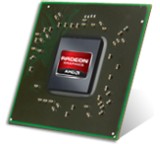Radeon HD 6970M