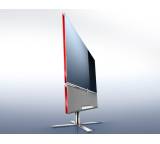 Fernseher im Test: Individual Compose 55 von Loewe, Testberichte.de-Note: ohne Endnote