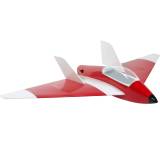 RC-Modell im Test: Delta Rocket von Arkai, Testberichte.de-Note: ohne Endnote