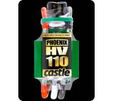 Phoenix HV 110