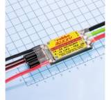 Roxxy BLControl 975-12 Opto