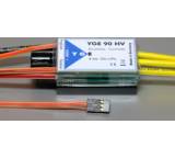 YGE 90 HV
