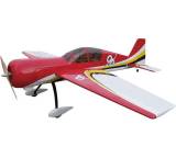 RC-Modell im Test: Yak 54 3D EP von Thunder Tiger, Testberichte.de-Note: ohne Endnote