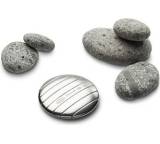 USB-Stick im Test: Galet (4 GB) von LaCie, Testberichte.de-Note: ohne Endnote