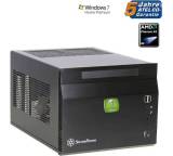 4media! Athlon II X4 645