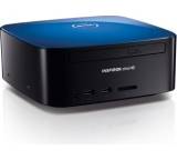 Inspiron Zino HD 410 (D00Z4110)