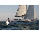 Yacht im Test: Sun Odyssey 439 von Jeanneau, Testberichte.de-Note: ohne Endnote