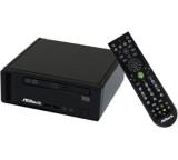 Core 100HT-BD (i3-350M, 500 GB)