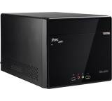 XPC J1 4110BA