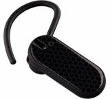 Freisprechanlage im Test: Crescendo Voice von Hama, Testberichte.de-Note: 2.1 Gut