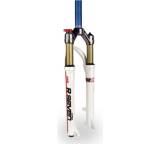 Fahrradgabel im Test: R7 MRD (Modell 2011) von Manitou, Testberichte.de-Note: 1.0 Sehr gut