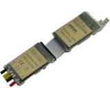 RC-Modellbau-Zubehör im Test: K40 von Servonaut, Testberichte.de-Note: ohne Endnote