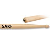 Drumstick & Mallet im Test: Kinetic Force 5A von Vic Firth, Testberichte.de-Note: 1.3 Sehr gut