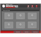 PC Suite Booster Pro