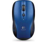 Maus im Test: M515 von Logitech, Testberichte.de-Note: 2.2 Gut