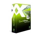 Desktop-Publishing (DTP) im Test: XPress 8.5 von Quark, Testberichte.de-Note: ohne Endnote