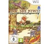 Ivy the Kiwi? (für Wii)