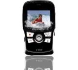 Digitaler Bilderrahmen im Test: i2 / P8 von Aiptek, Testberichte.de-Note: ohne Endnote