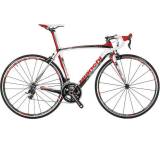 Oltre Dura Ace (2011)