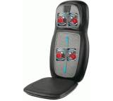 Massagegerät im Test: SBM-500HA-2EU von HoMedics, Testberichte.de-Note: 2.2 Gut