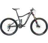 Slayer 70 - SRAM X9 (Modell 2012)