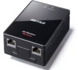 AirStation Nfiniti WLAE-AG300N