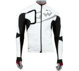 Funktionsjacke im Test: NRG Jacket von Northwave, Testberichte.de-Note: 1.0 Sehr gut