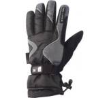 Insulating Waterproof