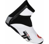 Narcisista Shoecover