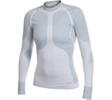 Women's Warm Crewneck