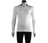 Skiing Athletic Fit (m)