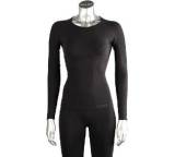 Skiing Athletic Fit (w)