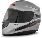Motorradhelm im Test: S2 Sonic von Baehr, Testberichte.de-Note: ohne Endnote