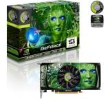 Grafikkarte im Test: TGT GeForce GTX 460 von Point of View, Testberichte.de-Note: 1.6 Gut