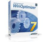 WinOptimizer 7 (Windows XP)