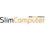 SlimComputer 1.0