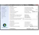 Ultimate Windows Tweaker 2.1