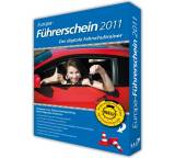 Lernprogramm im Test: Europa-Führerschein 2011 von S.A.D., Testberichte.de-Note: 1.0 Sehr gut