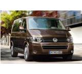T5 Multivan 2.0 TDI 5-Gang manuell (75 kW) [03]