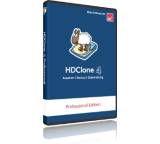 Backup-Software im Test: HDClone 4 von Miray Software, Testberichte.de-Note: 1.8 Gut