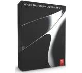 Photoshop Lightroom 3 (für Mac)